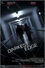 Watch Darkest Edge M4ufree