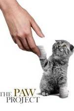 Watch The Paw Project M4ufree