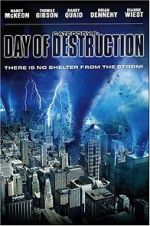 Watch Category 6: Day of Destruction M4ufree
