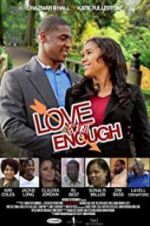 Watch Love Is Not Enough M4ufree