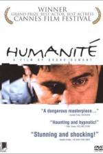 Watch L'humanite M4ufree