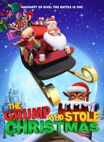 Watch The Grump Who Stole Christmas M4ufree