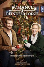 Watch Romance at Reindeer Lodge M4ufree