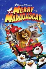 Watch Merry Madagascar (TV Short 2009) M4ufree