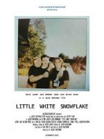 Watch Little White Snowflake M4ufree