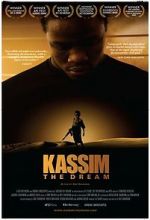 Watch Kassim the Dream M4ufree