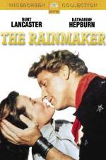 Watch The Rainmaker M4ufree