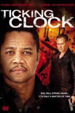 Watch Ticking Clock M4ufree