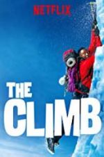 Watch The Climb M4ufree
