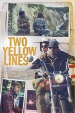 Watch Two Yellow Lines M4ufree