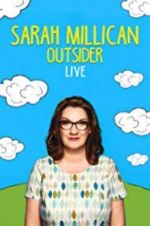 Watch Sarah Millican: Outsider Live M4ufree
