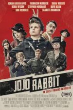 Watch Jojo Rabbit M4ufree