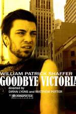 Watch Goodbye Victoria M4ufree