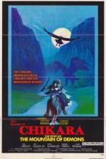 Watch The Shadow of Chikara M4ufree