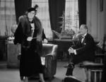 Watch Come to Dinner (Short 1934) M4ufree
