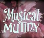 Watch Musical Mutiny M4ufree