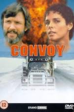 Watch Convoy M4ufree