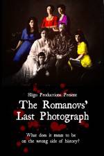 Watch The Romanovs' Last Photograph M4ufree