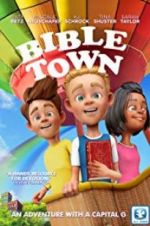 Watch Bible Town M4ufree