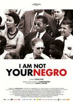 Watch I Am Not Your Negro M4ufree