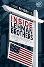 Watch Inside Lehman Brothers M4ufree