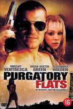 Watch Purgatory Flats M4ufree