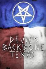 Watch Devil's Backbone, Texas M4ufree
