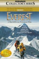 Watch Everest M4ufree