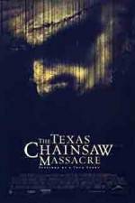 Watch The Texas Chainsaw Massacre M4ufree