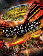 Watch Ancient Aliens and the New World Order M4ufree