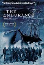 Watch The Endurance M4ufree