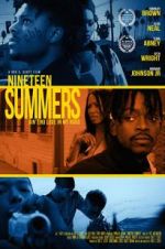 Watch Nineteen Summers M4ufree