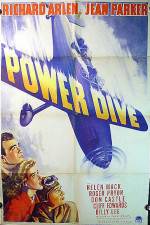 Watch Power Dive M4ufree