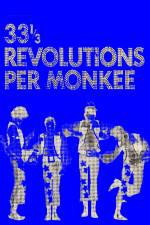 Watch 33 13 Revolutions Per Monkee M4ufree