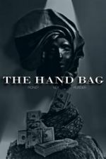 Watch The Hand Bag M4ufree