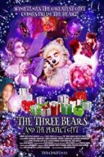 Watch 3 Bears Christmas M4ufree