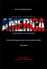 Watch America: Freedom to Fascism M4ufree