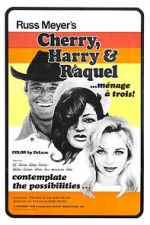Watch Cherry, Harry & Raquel! M4ufree