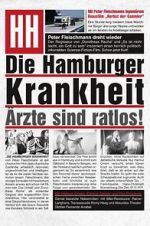 Watch Die Hamburger Krankheit M4ufree