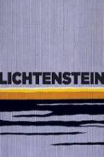 Watch Whaam! Roy Lichtenstein at Tate Modern M4ufree