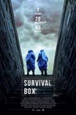 Watch Survival Box M4ufree