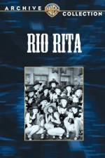 Watch Rio Rita M4ufree