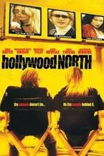 Watch Hollywood North M4ufree