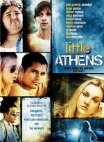 Watch Little Athens M4ufree