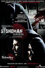 Watch The Stoneman Murders M4ufree