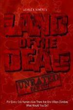 Watch Romeros Land Of The Dead: Unrated FanCut M4ufree