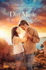 Watch Dirt Music M4ufree