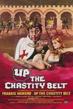 Watch The Chastity Belt M4ufree