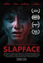 Watch Slapface M4ufree