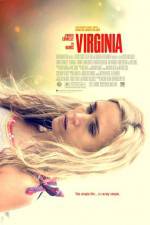 Watch Virginia M4ufree